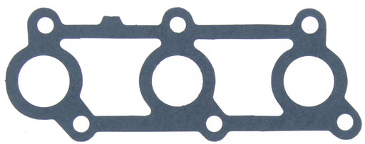MGI SUZUKI F8A - MG0050