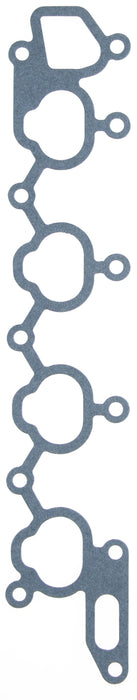 MGI MITSUBISHI 4G63 - MG0055