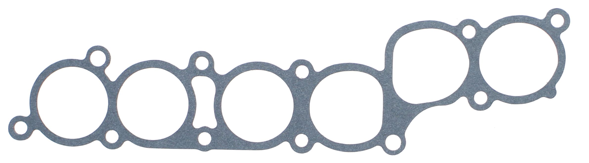 MGC NISSAN TB42E - MG0060
