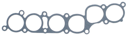 MGC NISSAN TB42E - MG0060