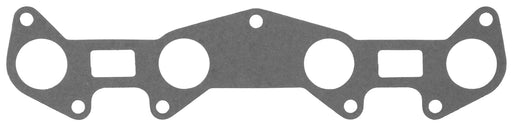 MGI TOYOTA 2T-GEU - MG2156