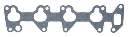 MGI MITSI G13B/G15B - MG3002