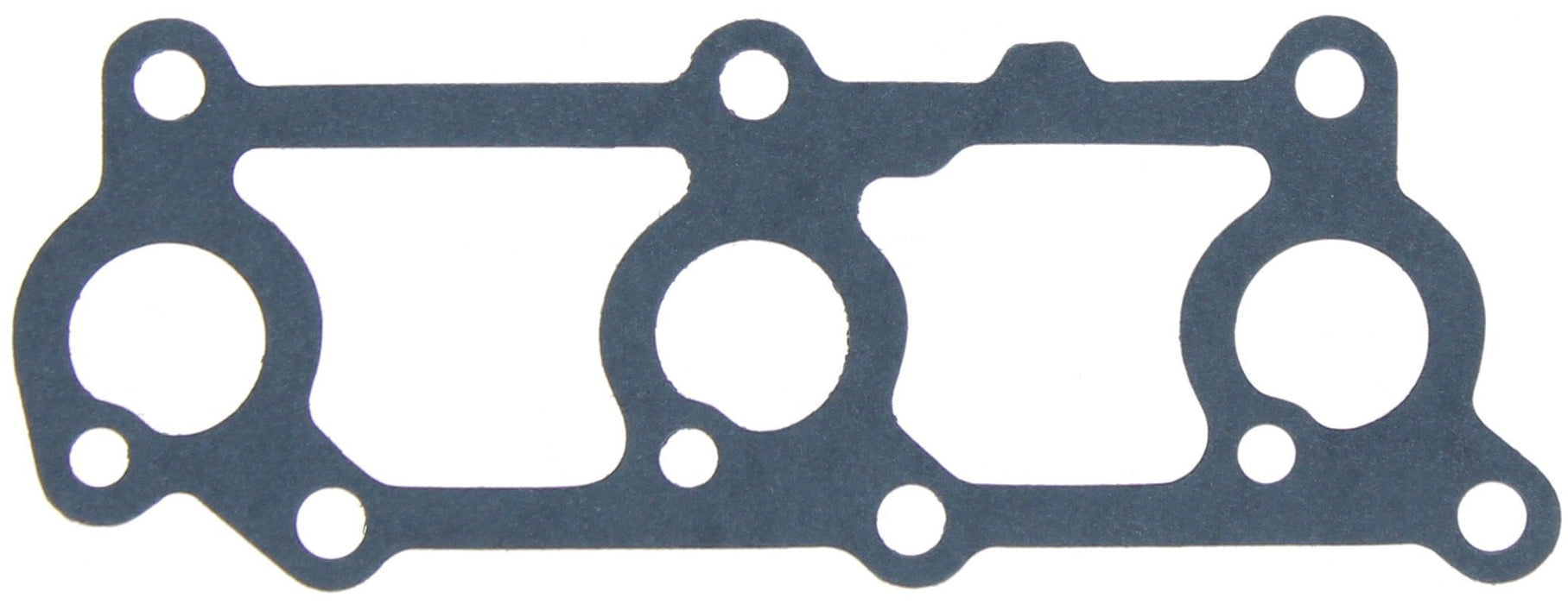 MGI SUZUKI F8 - MG3012