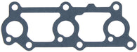 MGI SUZUKI F8 - MG3012
