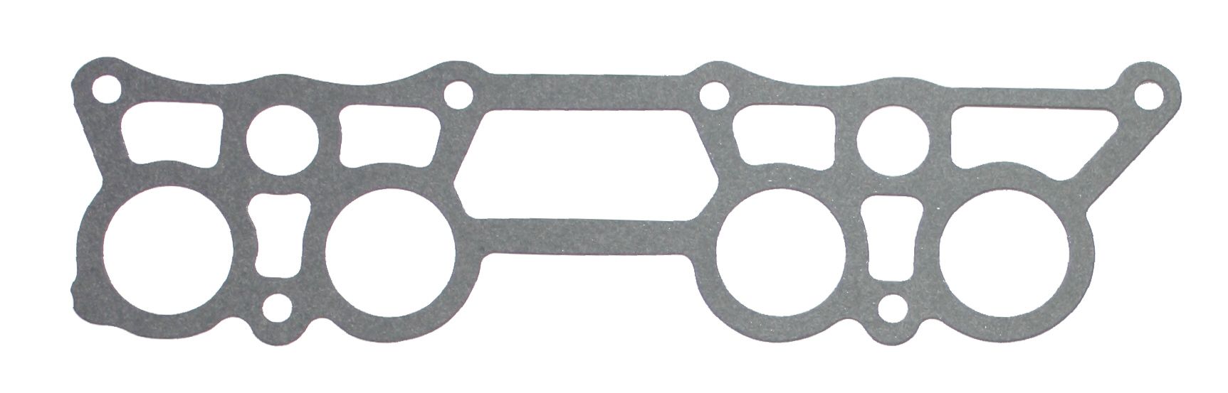 MGI MAZDA - MG3013
