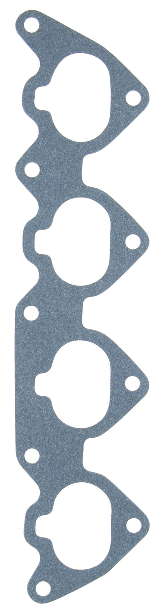 MGI MITSUBISHI 4G93T DOHC - MG3017