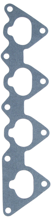 MGI MITSUBISHI 4G92 4G93 - MG3018