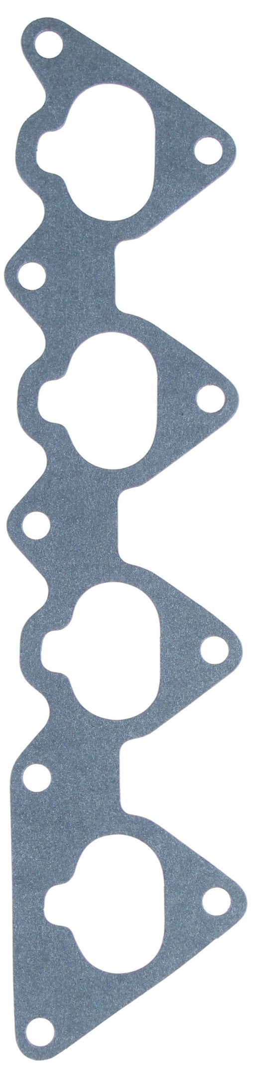 MGI MITSUBISHI 4G92 4G93 - MG3018