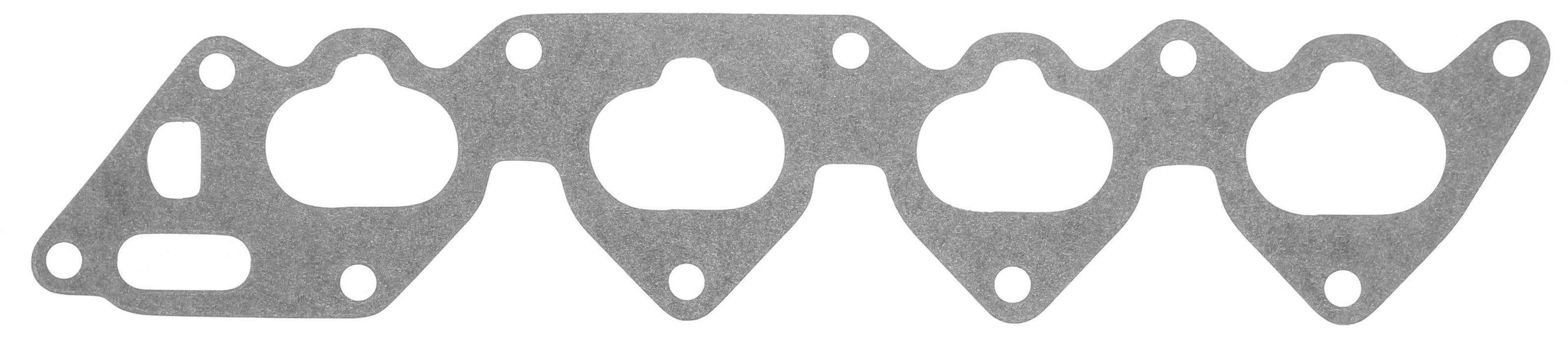 MGI MITSUBIS 4G92 93 DOHC - MG3019