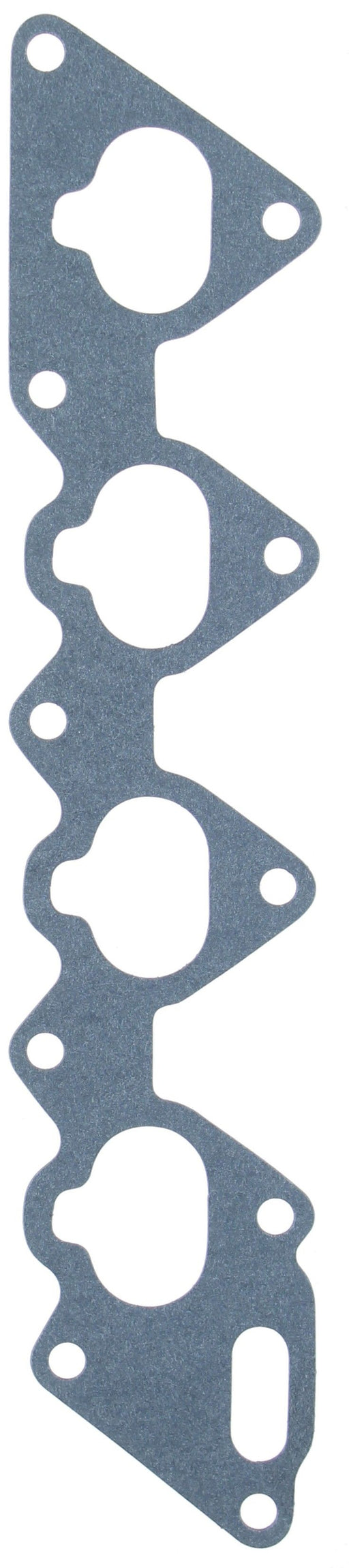 MGI MITSUBISHI 4G92 SOHC - MG3021