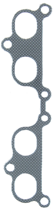 MGE TOYOTA 3RZ-FE - MG3022