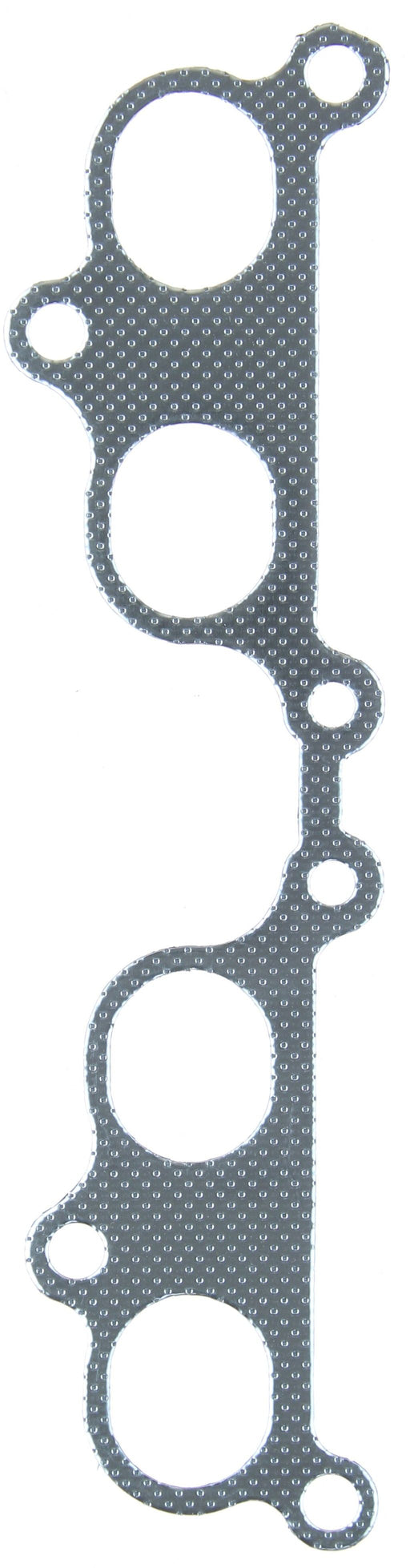 MGE TOYOTA 3RZ-FE - MG3022