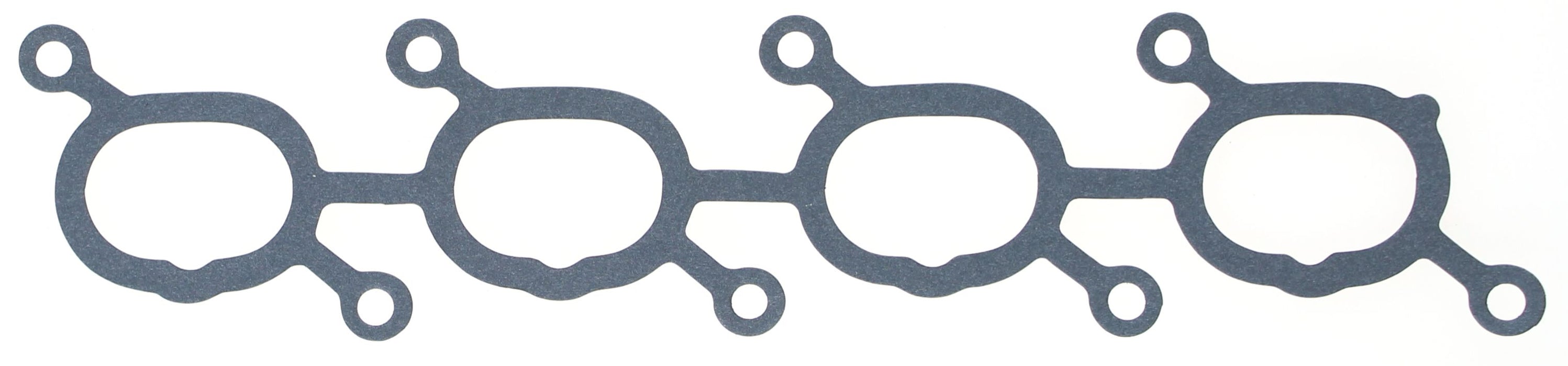 MGI NISSAN SR20DET - MG3023