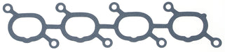 MGI NISSAN SR20DET - MG3023
