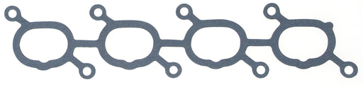 MGI NISSAN SR20DET - MG3023