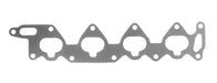 MGI MITSUBISHI 4G93 - MG3025