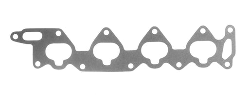 MGI MITSUBISHI 4G93 - MG3025
