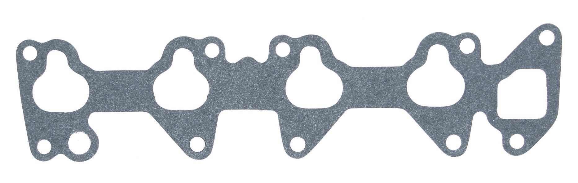 MGI MITSUBISHI 4G13 15 - MG3034