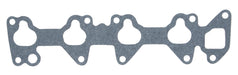 MGI MITSUBISHI 4G13 15 - MG3034