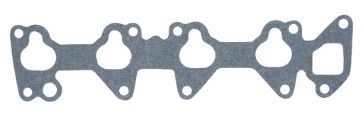 MGI MITSUBISHI 4G13 15 - MG3034