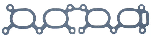 MGC NISSAN CA18DE - MG3037