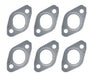 MSE NIS RB20/25 DOHC MLSR - MG3042MLSR