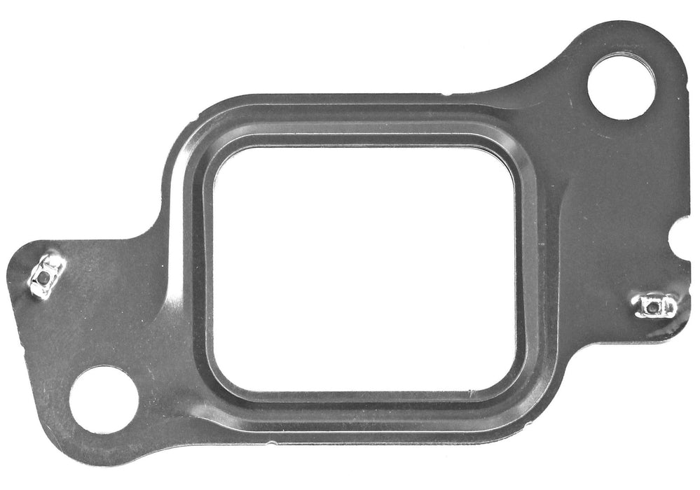 MGC FORD V6 MECH. INJ - MG3044