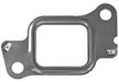 MGC FORD V6 MECH. INJ - MG3044