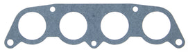 MGC MITSUBISHI 4G54 - MG3064