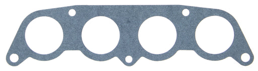 MGC MITSUBISHI 4G54 - MG3064