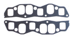 MG FORD - MG3073