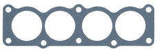 MGC SUZUKI G16B - MG3083