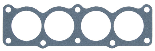 MGC SUZUKI G16B - MG3083