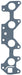 MGI DAEWOO G15MF - MG3089