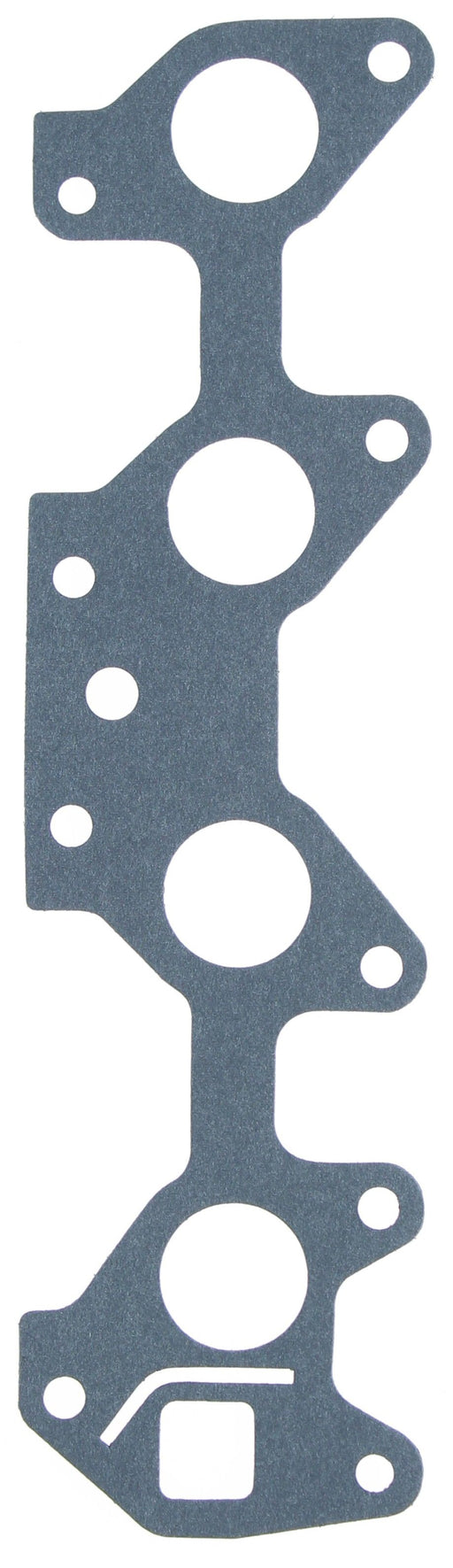 MGI DAEWOO G15MF - MG3089