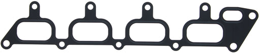 MGI MITSUBISHI 4G63T 93> - MG3090