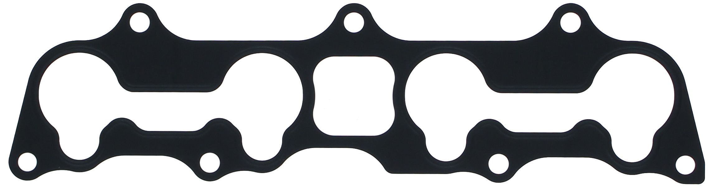 MGI MAZDA Z5-DE - MG3091