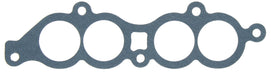 MGC NISSAN GA15/16DE - MG3099