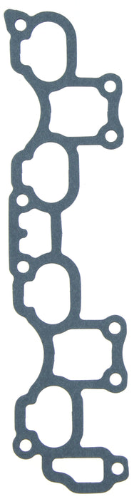 MGI NISSAN GA15/16DE - MG3100