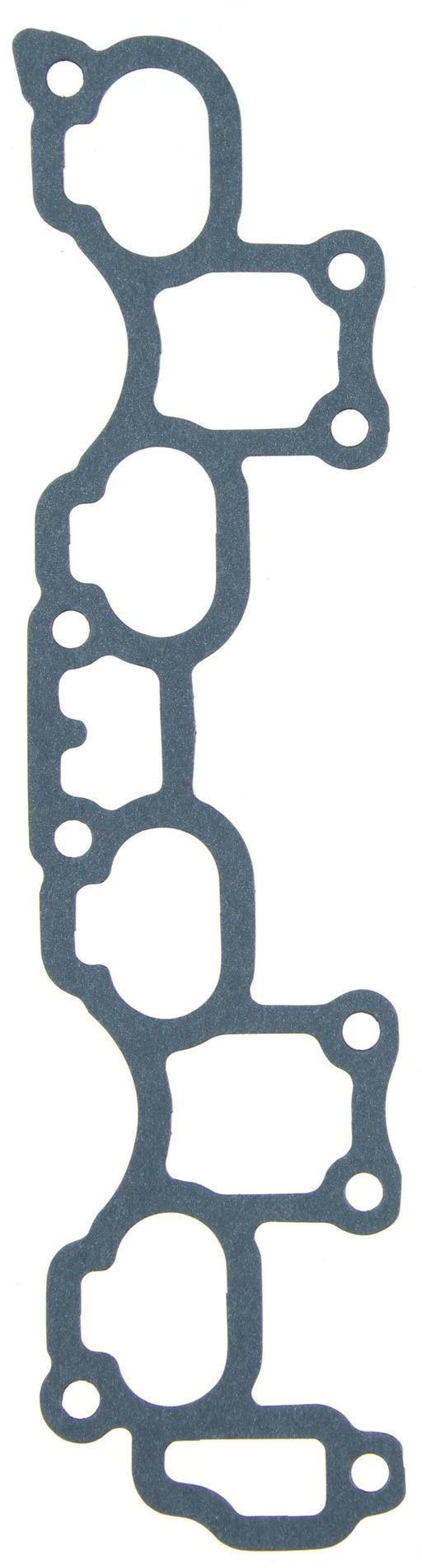 MGI NISSAN GA15/16DE - MG3100