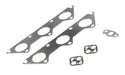 MSE MITSUBISHI 6G74 SOHC - MG3102