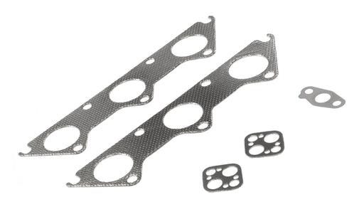 MSE MITSUBISHI 6G74 SOHC - MG3102