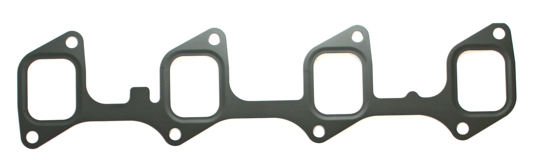 MGI TOYOTA 2L 3L - MG3112
