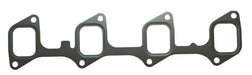MGI TOYOTA 2L 3L - MG3112