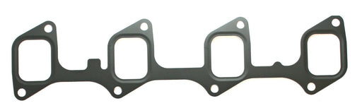 MGI TOYOTA 2L 3L - MG3112
