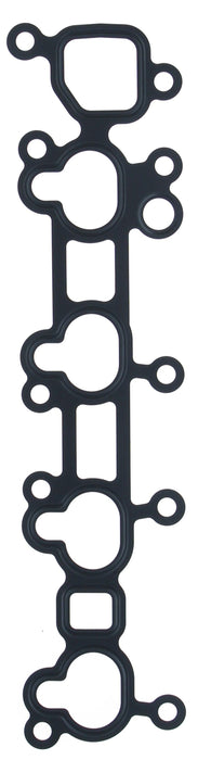 MGI MITSUBISHI 4G13 95> - MG3119