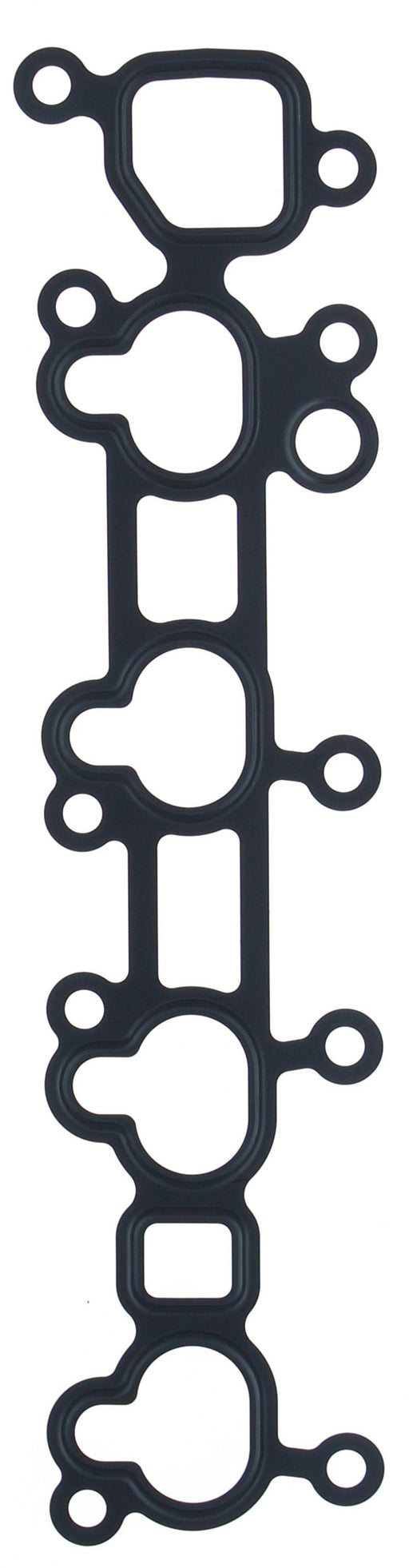 MGI MITSUBISHI 4G13 95> - MG3119