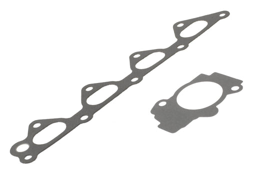 MGI DAEWOO A15MF / A16DMS - MG3124