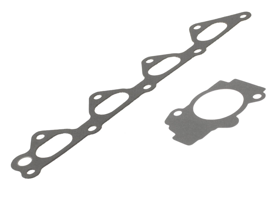 MGI DAEWOO A15MF / A16DMS - MG3124