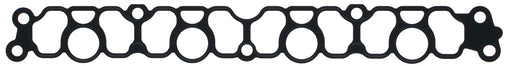 MGI MITSUBISHI 4G93 GDI - MG3128